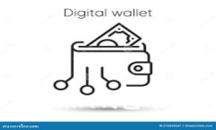 如何在Tokenim钱包中查看助记词