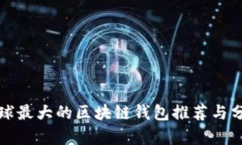 全球最大的区块链钱包推荐与分析