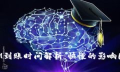 火币转TokenIM到账时间解析