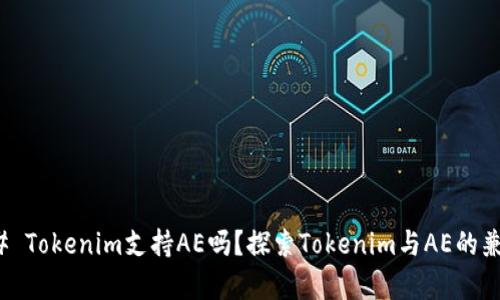 ### Tokenim支持AE吗？探索Tokenim与AE的兼容性