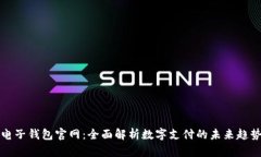 电子钱包官网：全面解析