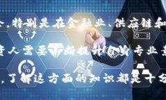   区块链钱包投资人揭秘：