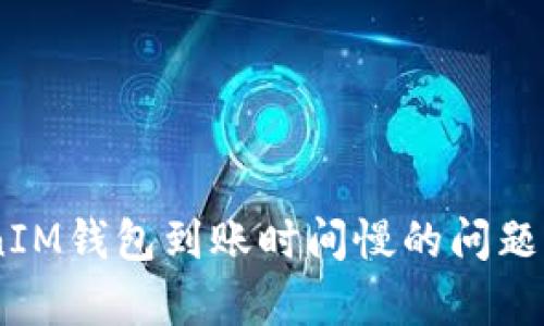 如何解决TokenTokenIM钱包到账时间慢的问题：全面解析与实用技巧