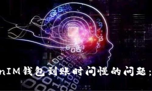 如何解决TokenTokenIM钱包到账时间慢的问题：全面解析与实用技巧
