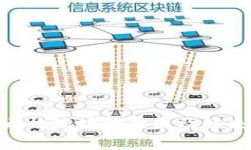 TokenIM无效地址的原因及解决方法详解