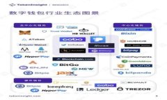 加密货币的应用：改变金