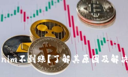 Tokenim不到账？了解其原因及解决方法