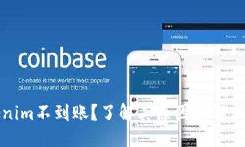 Tokenim不到账？了解其原因及解决方法
