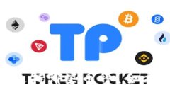 Tokenim硬件钱包支持哪些币