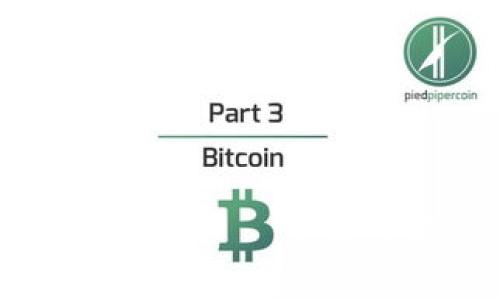 详细解析：Tokenim苹果教程——快速掌握Tokenim的使用技巧
