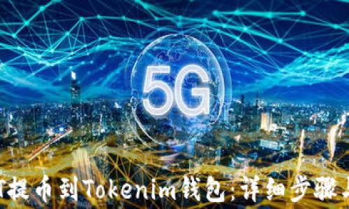 
如何将NFT提币到Tokenim钱包：详细步骤与注意事项