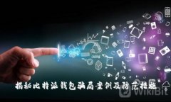 揭秘比特派钱包骗局案例