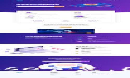 如何在TokenIM中添加BSC节点：图文教程与常见问题解析