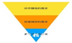 Tokenim钱包使用指南与常见