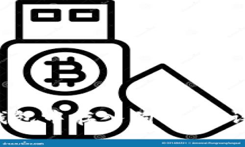 如何在TokenTokenIM钱包中存入狗狗币：详细步骤与常见问题解答