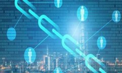    如何参加Tokenim领空投币