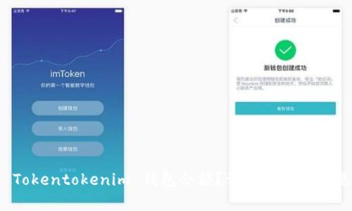 如何查看 Tokentokenim 钱包余额？详细指南与常见问题解答