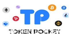 解决DApp无法连接Tokenim钱包