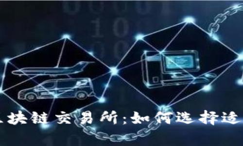 全面解析区块链交易所：如何选择适合你的平台