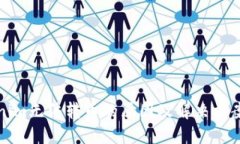 Tokenim无法转币的原因及解