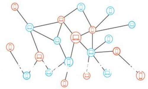 Tokenim平台中存储的加密货币为何无法查看？