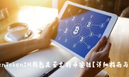 TokenTokenIM钱包是否支持币安链？详细指南与解答