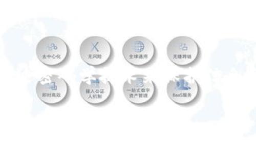 Crypto在中文中通常被称为“加密货币”或“加密技术”。这个词源于“cryptography”，意指密码学，主要是指通过密码学技术来保护信息和交易安全的一类数字货币。常见的加密货币包括比特币（Bitcoin）、以太坊（Ethereum）、瑞波币（Ripple）等。

如果你有兴趣了解更多关于加密货币的内容、应用场景、历史等等，请告诉我！