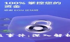 Tokenim被盗事件：深入解析