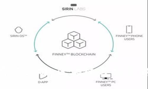 Tokenim技术有限公司：区块链与创新解决方案的先锋