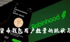 全球加密货币钱包用户数