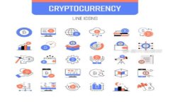 如何在EOS中转账TokenIM的详