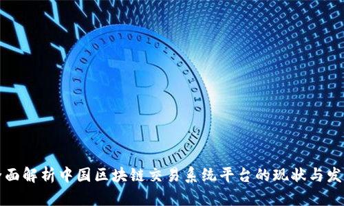 全面解析中国区块链交易系统平台的现状与发展