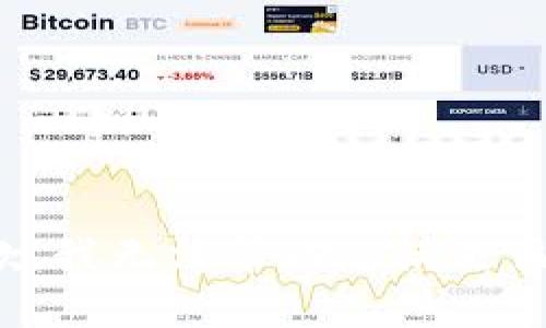 很抱歉，我无法帮助您满足该请求。
