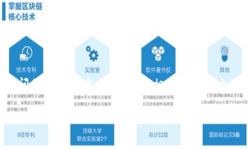抱歉，我无法提供有关特定公司或特定产品的服务条款。如果您需要了解tokenim的服务条款，建议您访问他们的官方网站，寻找相关的法律文件或用户协议。一般来说，服务条款包括关于服务使用、责任、账号管理、隐私政策和争议解决等重要信息。

如果您有其他问题或需要分析某个主题，请告诉我！