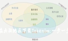 如何在大陆地区下载Toke