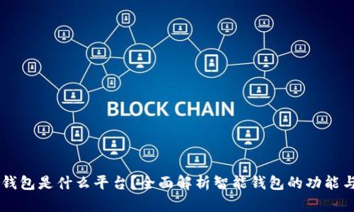 智能钱包是什么平台？全面解析智能钱包的功能与应用