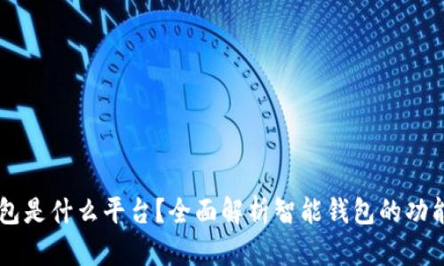 智能钱包是什么平台？全面解析智能钱包的功能与应用