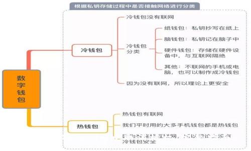 如何在Tokenim中取消授权：完整指南