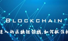 现在可以进入的区块链领