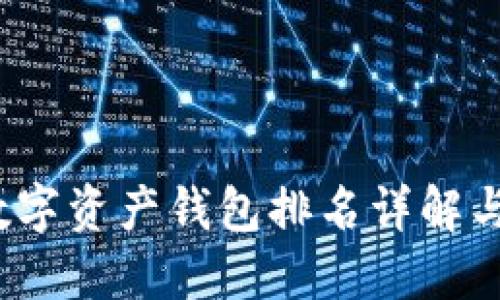 2023年数字资产钱包排名详解与选择指南