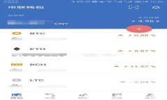 如何将Tokenim转换为欧易（