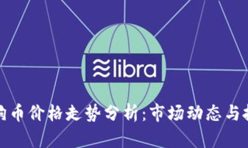 今日狗狗币价格走势分析：市场动态与投资前景