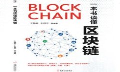 TokenTokenim钱包支持存储N