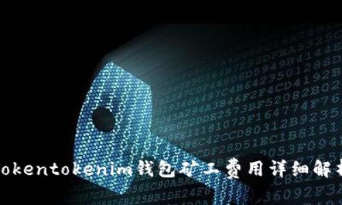 Tokentokenim钱包矿工费用详细解析