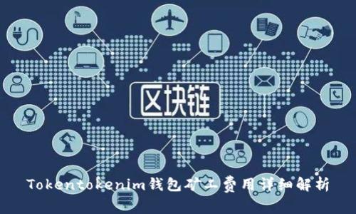 Tokentokenim钱包矿工费用详细解析