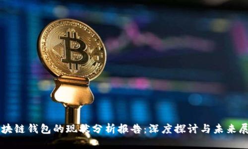 区块链钱包的现状分析报告：深度探讨与未来展望