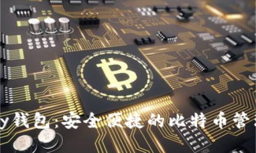 BitPay钱包：安全便捷的比特币管理工具