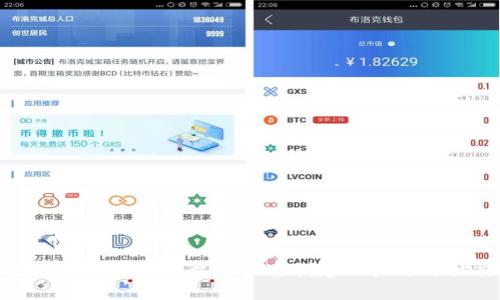 如何在Tokenim平台上快速创建账户并开始交易