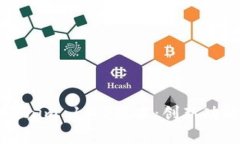 深入解析Tokenim 1.43版本：