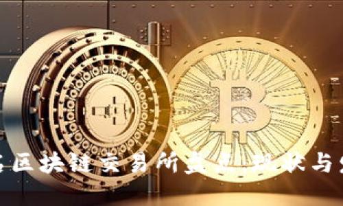 全球知名区块链交易所盘点：现状与发展趋势